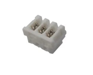 173977-3-CONNECTOR-3WAY-AWG28-26-2