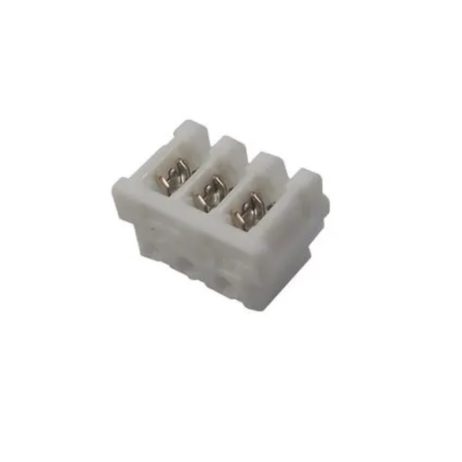 173977-3-Connector-3Way-Awg28-26-2