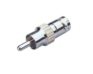 33-510-BNC-Female-to-RCA-Male-Adapter