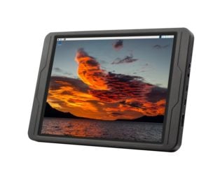 8inch-2K-Capacitive-Touch-Display-Optical-Bonding-Toughened-Glass-Panel-1536×2048-IPS-High-Compatibility-2