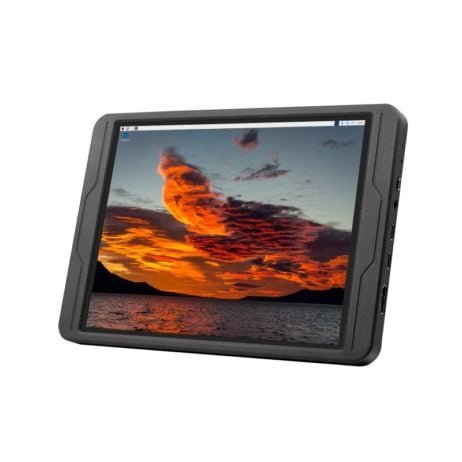8inch-2K-Capacitive-Touch-Display-Optical-Bonding-Toughened-Glass-Panel-1536×2048-IPS-High-Compatibility-2