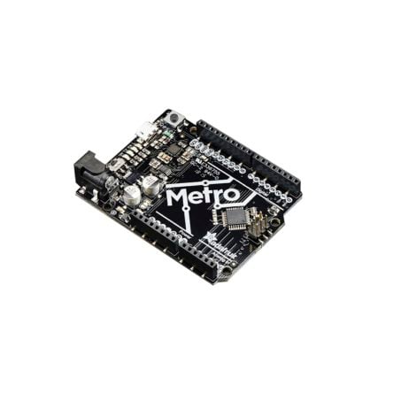 Adafruit-Metro-328-Fully-Assembled-Arduino-Ide-Compatible-Atmega328-2.Jpg