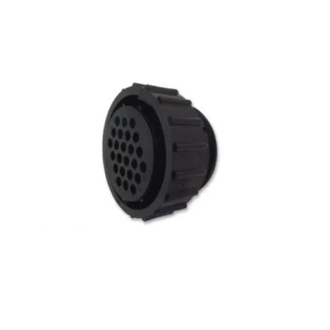 Circular-Connector-Cpc-Series-1-Cable-Mount-Plug-24-Contacts-3