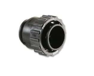 Circular-Connector-CPC-Series-1-Cable-Mount-Plug-9-Contacts-Crimp-Pin-Contacts-Not-Supplied