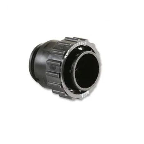 Circular-Connector-Cpc-Series-1-Cable-Mount-Plug-9-Contacts-Crimp-Pin-Contacts-Not-Supplied