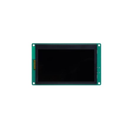 Seeed Studio Esp32 S3A Development Board Wt32 4.3 Inch Displaysmart Panlee Smart Serial Lcd Module 3