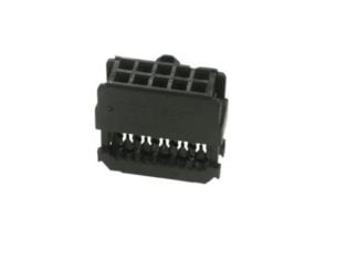 IDC-Connector-IDC-Receptacle-Female-2.54-mm-2-Row-10-Contacts-Cable-Mount