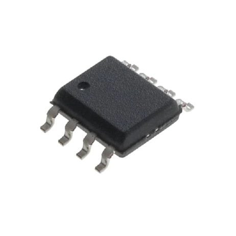 Microchip Microchip Mcp2542Fd Esn Ic 2