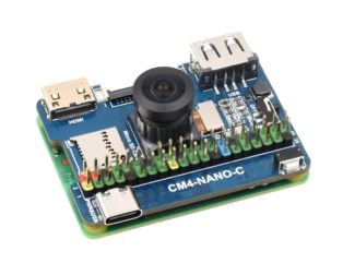 Nano-Base-Board-C-for-Raspberry-Pi-Compute-Module-4-Same-Size-as-the-CM4-Onboard-8MP-Camera