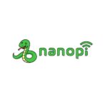 Nanopi