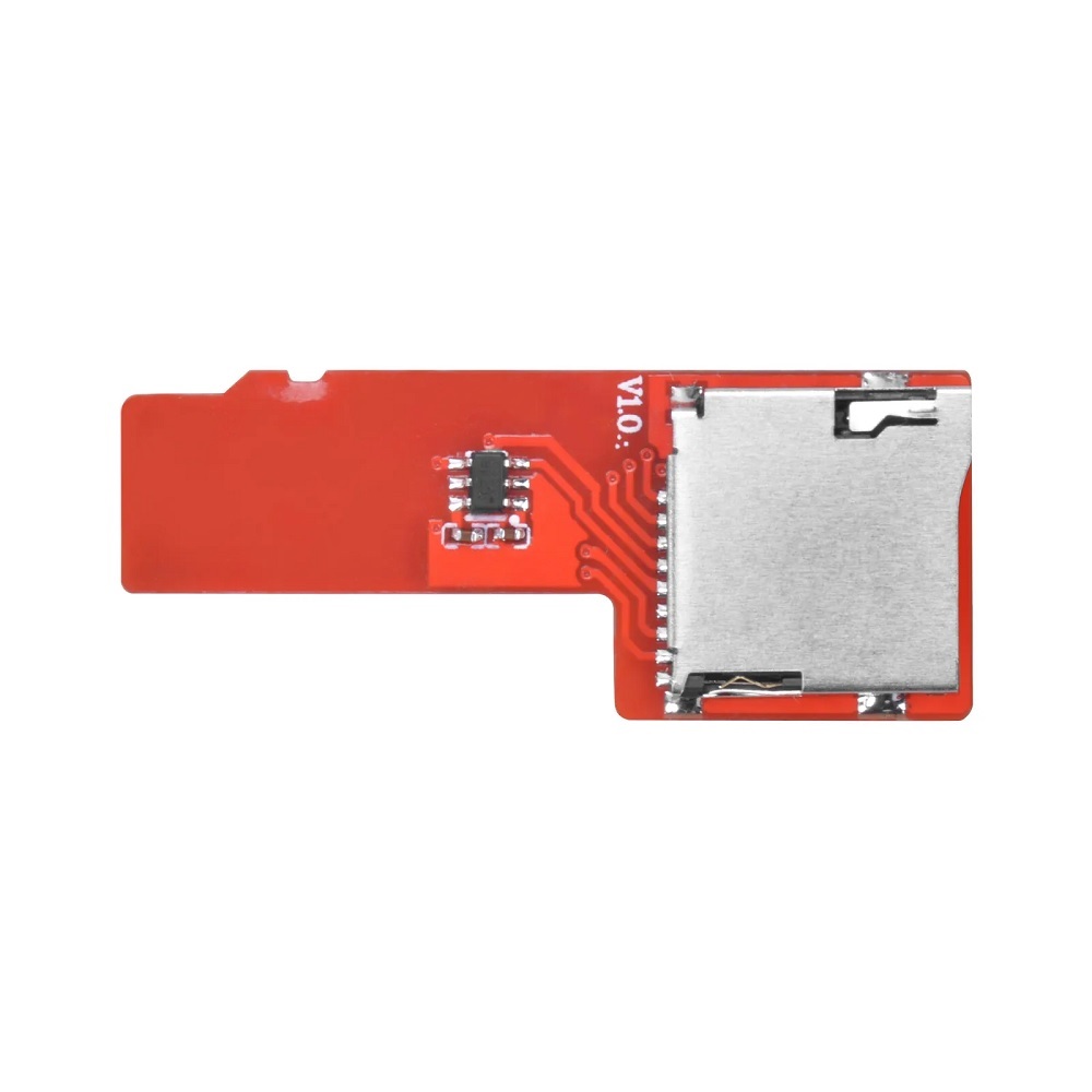 Nextion Nextion Micro Sd Card Extender 2