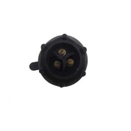 Px0730P-Circular-Connector-Plug-3-Wa