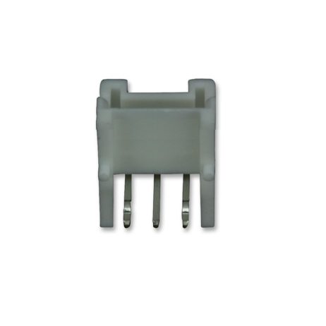 Pin-Header-Side-Entry-Wire-To-Board-2-Mm-1-Rows-3-Contacts-Through-Hole-Pa