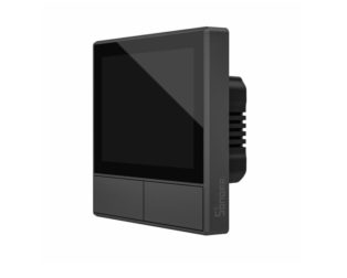 SONOFF NSPanel EU Smart Scene Wall Switch LCD with Alexa, Google Home