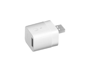 Sonoff Micro 5V Wireless USB Smart Adaptor