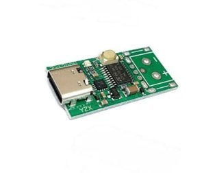 ype-C-USB-C-PD2.0-3.0-to-DC-USB-Decoy-Fast-Charge-Trigger-Poll-Detector-Charging-Module-ZY12PDN-Bare-Board