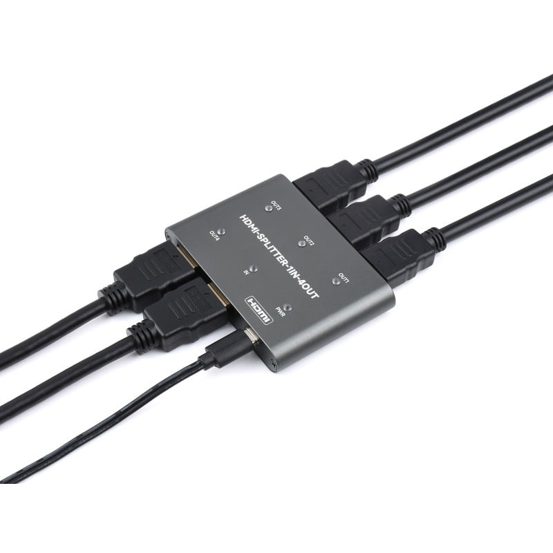 hdmi-splitter-1in-4out