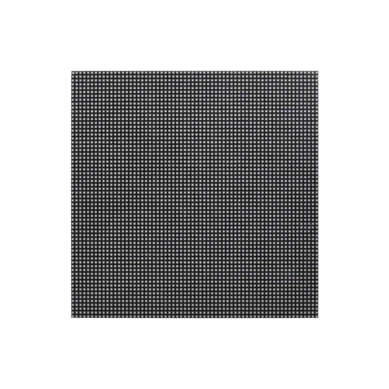Waveshare Rgb Full-Color Led Matrix Panel,Adjustable Brightness