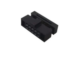 20021444-00006T4LF-CONNECTOR-RECEPTACLE-IDC