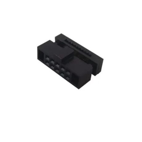 20021444-00006T4Lf-Connector-Receptacle-Idc