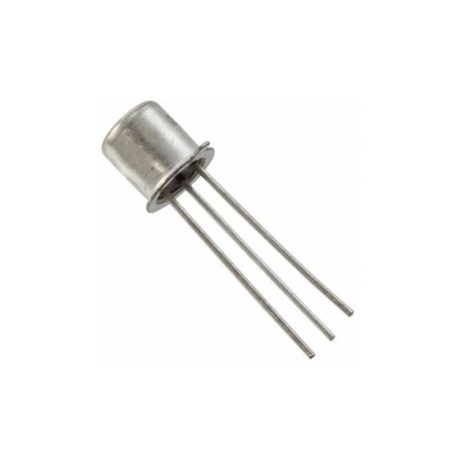 2N2222-Transistor-Metal-Package-800X800-1
