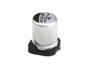 47uf-50V-surface-mount-capacitor-Pack-of-5
