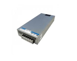 LM600-12B24 Mornsun SMPS - 24V 25A - 600 ACDC Enclosed Switching Single Output Power Supply