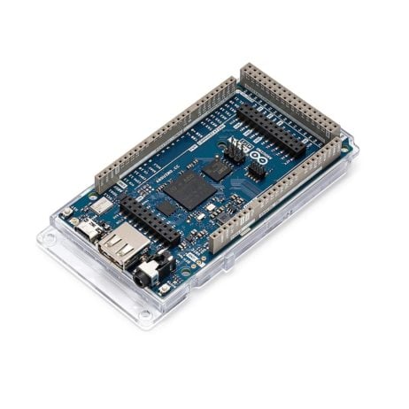 Arduino Original Arduino Giga R1 Wifi 5