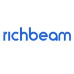 Richbeam