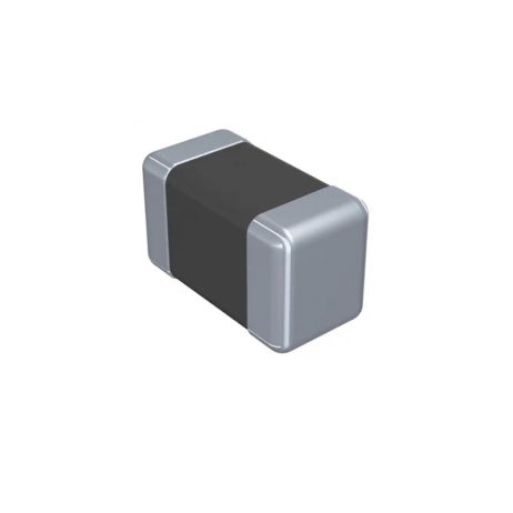 Umk107B7474Ka-Tr - Taiyo Yuden - Cap Smd Mlcc - X7R, 0.47Uf, 50V, 0603 - ( Pack Of 10 )
