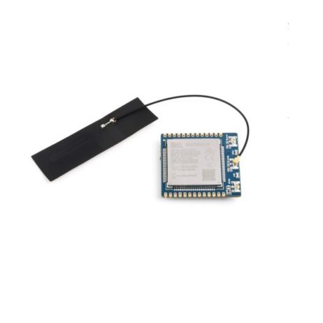 Waveshare-SIM7600G-H-4G-Communication-Module-Multi-band-Support-Compatible-with-4G3G2G-With-GNSS-Positioning