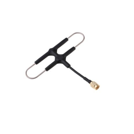 Frsky 900Mhz Super 8 Antenna For R9M And R9M Lite Module_ Fcc Version