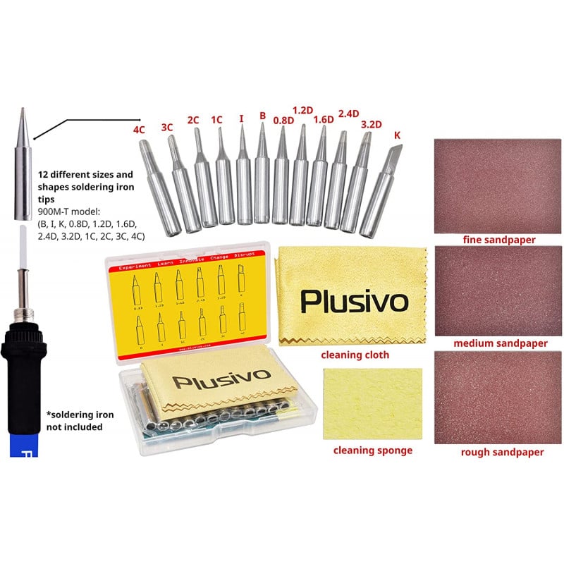 Plusivo-Soldering-Tips-Kit (2)