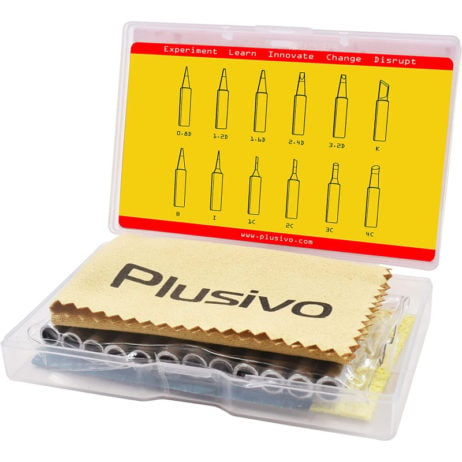 Plusivo-Soldering-Tips-Kit (4)