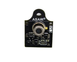 Non-contact infrared temperature sensor AIT1000