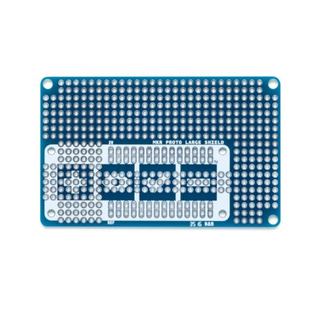 Arduino Tsx00002 03.Front 2130X1400 1