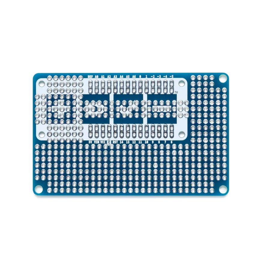 Arduino Tsx00002 04.Back 805X529 1