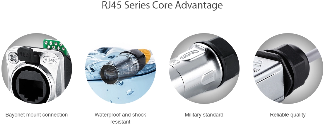 Rohs Silica Network Switch Interface Plug Rj-45 Dust Plug Cap Cover/rj45  Port Plug/ Rj45 Dust Cover - Communications Parts - AliExpress
