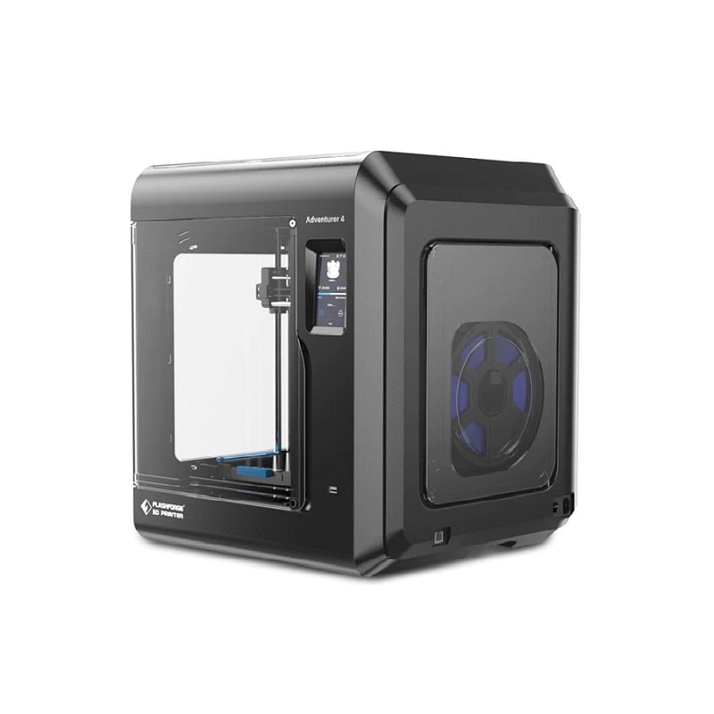Flashforge Adventrue 4 3D Printer