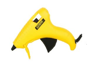 Stanley Corded Glue Gun (6-GR20)