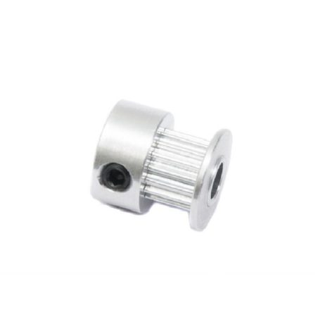 Original Prusa Timing Pulley T16-2Gt