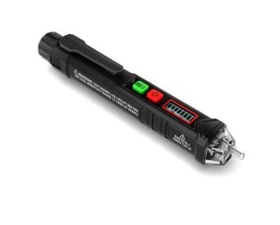 Kaiweets HT100 Voltage Tester Pen AC