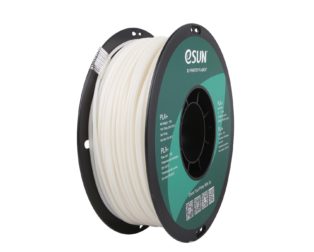Buy Latest eSUN PLA PLUS filament with Desired Color