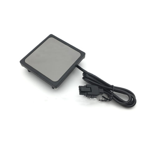Buy Jiyi Front Obstacle Avoidance Radar Online at Robu.in