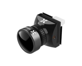 Foxeer Cat 3 Micro FPV Camera