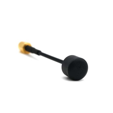 TBS Triumph Pro