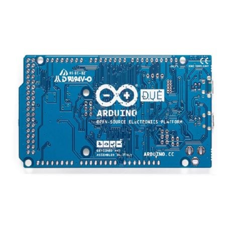 Arduino Arduino 1