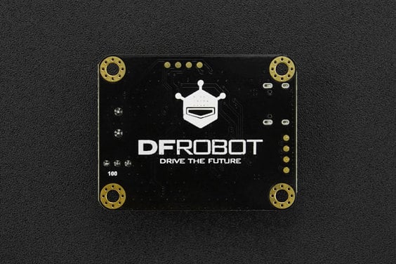 Df Robot Dfrobot Gravity Can To Ttl Communication Module With Slcan Protocol 2