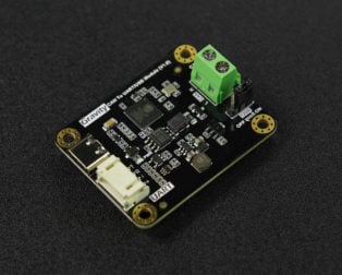 DFRobot Gravity CAN to TTL Communication Module with SLCAN Protocol