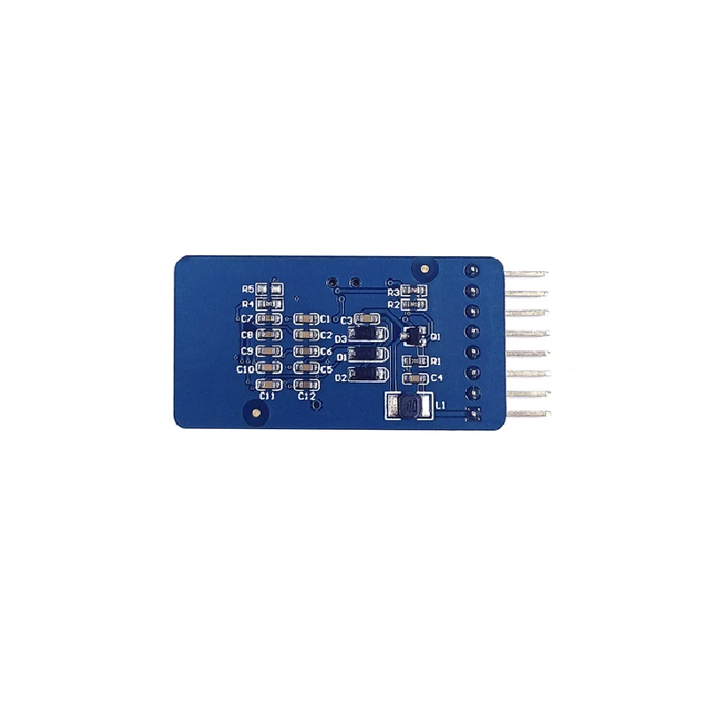 E-Paper Hat Connection Adapter Board
